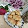 صورة من أم ماريه، شاركها بعد تجربة وصفة معجنات بالجبن على طريقة مشاعل🍞