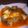 Ceemy's Delicious's cooksnap of when they made Fish pepperd soup.