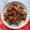 Cooksnap dari Rini Dwi Astuti untuk resep Terung Jengkol Ati Ampela Balado