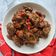 Cooksnap dari Rini Dwi Astuti untuk resep Terung Jengkol Ati Ampela Balado
