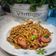 Cooksnap dari ambarshaf untuk resep Mie goreng