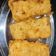 Satwinder का कुकस्नैप जब उन्होंने ब्रेड पकोड़े (bread pakoda recipe in Hindi) बनाया था।