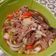 Cooksnap dari Nissa Arifiani untuk resep Niku Udon Beef