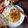 Cooksnap dari Dapoer Bunda Delizha untuk resep Mie Pedas Manis