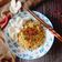 Cooksnap dari Dapoer Bunda Delizha untuk resep Mie Pedas Manis