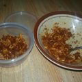 Cooksnap dari CiLa BoLet untuk resep Siwang(terasi bawang)aka goreng garem betawi