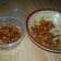 Cooksnap dari CiLa BoLet untuk resep Siwang(terasi bawang)aka goreng garem betawi
