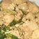 Cooksnap dari Nananana untuk resep Pangsit goreng  Viral Le Gino ala ala