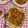 Cooksnap DyaKakgerl semasa beliau membuat Telur Bistik Cara Abang.