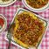 Cooksnap DyaKakgerl semasa beliau membuat Telur Bistik Cara Abang.