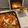 Cooksnap από danai στη συνταγή Καλαμάρι γεμιστό χιώτικο