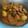 Cooksnap dari Emel Khanza untuk resep Rendang Ayam Rumahan (Tradisional)