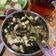 Cooksnap dari Andriana untuk resep Sup Miso Tahu Jepang