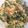 Cooksnap dari Mama Gavin untuk resep Sayur Urap Pedas