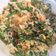 Cooksnap dari Mama Gavin untuk resep Sayur Urap Pedas