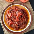 Cooksnap dari Nay's Kitchen untuk resep Sambal Datok