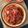 Cooksnap dari Nay's Kitchen untuk resep Sambal Datok