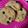 Cooksnap dari Tari Chachaq untuk resep 97. Choco Chip Raisin Cookies
