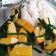 Cooksnap dari feriana untuk resep Tahu Kuning Kucai