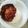 Cooksnap dari Ina Permana untuk resep Telor dadar kecap / telor tutung