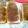 El cooksnap de Ivonne Sandoval cuando hizo Pan de banana.