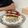 il Mihaela Bachmatchi quando ha preparato Torta amore & passione