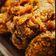 Cooksnap dari annnaaa untuk resep KOREAN SPICY CHICKEN (DDAK GAN JEONG)