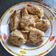Cooksnap dari Berlian Soewandono untuk resep Tahu walik
