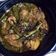 Cooksnap dari Stella untuk resep Ayam kecap manis pedas