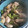 El cooksnap de Viika cuando hizo Pollo con brócoli y papa.