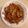 方毓毅 的 醬炒甜不辣 cooksnap