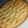 El cooksnap de Romi Juarez cuando hizo Pasta frola de dulce de leche y crema pastelera🤓.