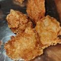 Cooksnap dari RoTir kitchen untuk resep Leng Hong Kien