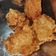 Cooksnap dari RoTir kitchen untuk resep Leng Hong Kien