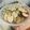 El cooksnap de Conny cuando hizo Galletitas de miel y limón.