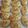 Cooksnap dari Cahya Wulandari untuk resep (652) Salted Bread Original dan Coklat