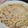 El cooksnap de Christian Ribeiro cuando hizo Frishoas para canelones u omelette.