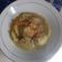 Cooksnap dari NayNay untuk resep Celimpungan