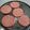 El cooksnap de Gustavo Dutschmann cuando hizo Hamburguesas caseras, económicas y  fáciles.