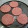 El cooksnap de Gustavo Dutschmann cuando hizo Hamburguesas caseras, económicas y  fáciles.