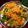  ~Sushma Mishra Home Chef का कुकस्नैप जब उन्होंने पोहा (Poha recipe in Hindi) बनाया था।