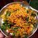  ~Sushma Mishra Home Chef का कुकस्नैप जब उन्होंने पोहा (Poha recipe in Hindi) बनाया था।