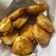 Cooksnap dari Finka untuk resep Telur Rebus Goreng