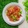 Cooksnap dari Ratna Puspita untuk resep Balado Tahu Bandung