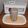 Mrs. Rashid's cooksnap of when they made Dates milk shake.