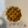 張惠婷 的 一口鬆餅 （鬆餅機 方格烤盤） cooksnap