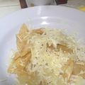 Cooksnap dari Intan Eka Wulandari untuk resep Roti Cane (roti maryam). Simpel buatnya
