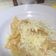 Cooksnap dari Intan Eka Wulandari untuk resep Roti Cane (roti maryam). Simpel buatnya