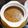 Kalpana Verma का कुकस्नैप जब उन्होंने सांबर (sambar recipe in hindi) बनाया था।