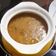 Kalpana Verma का कुकस्नैप जब उन्होंने सांबर (sambar recipe in hindi) बनाया था।